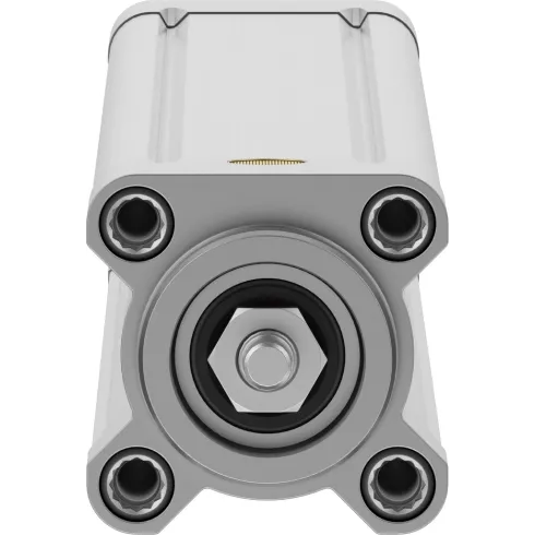 Электро-цилиндр Festo ESBF-LS-32-200-2.5P