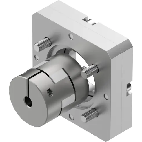 Осевой набор Festo EAMM-A-P8-38A-40G