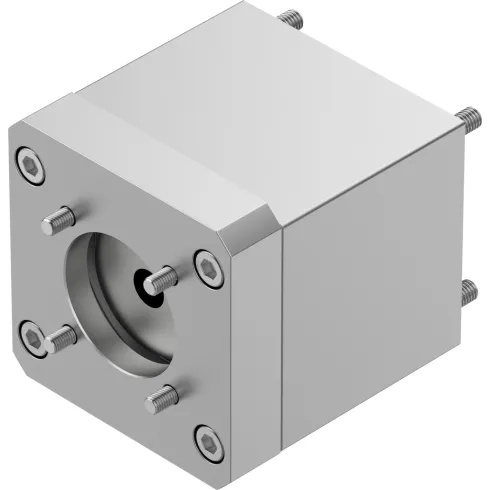 Осевой набор Festo EAMM-A-S62-60G-G2