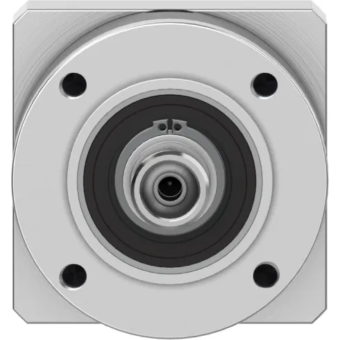 Передаточный модуль Festo EMGA-40-P-G3-EAS-40