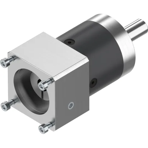 Передаточный модуль Festo EMGA-40-P-G5-EAS-40