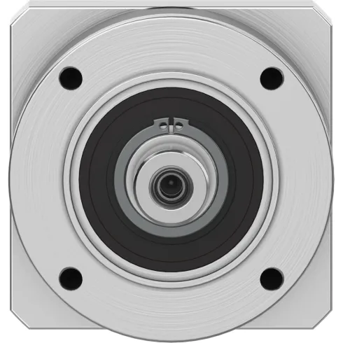 Передаточный модуль Festo EMGA-60-P-G3-EAS-60