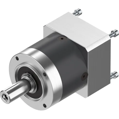 Передаточный модуль Festo EMGA-60-P-G5-EAS-60