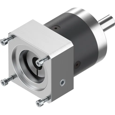 Передаточный модуль Festo EMGA-60-P-G5-EAS-60