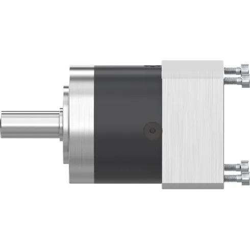 Передаточный модуль Festo EMGA-60-P-G5-EAS-60