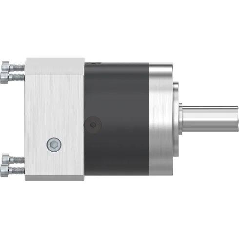 Передаточный модуль Festo EMGA-60-P-G5-EAS-60