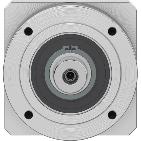 Передаточный модуль Festo EMGA-80-P-G3-EAS-80