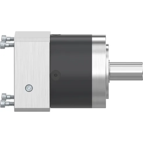 Передаточный модуль Festo EMGA-80-P-G3-EAS-80