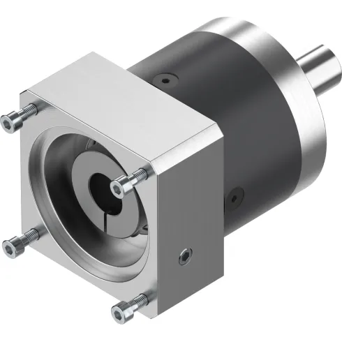 Передаточный модуль Festo EMGA-80-P-G5-EAS-80