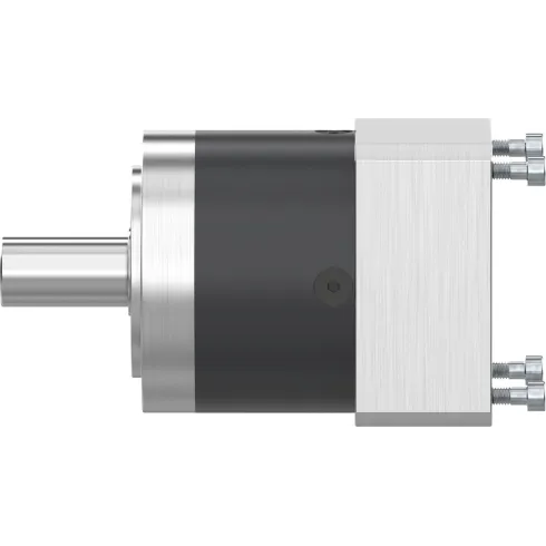 Передаточный модуль Festo EMGA-80-P-G5-EAS-80