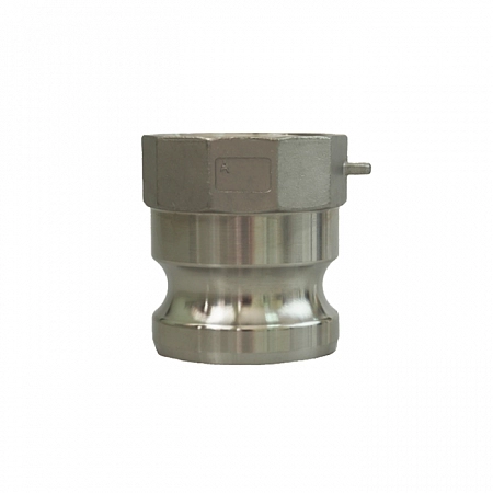 Камлок TITAN LOCK TL125ASS