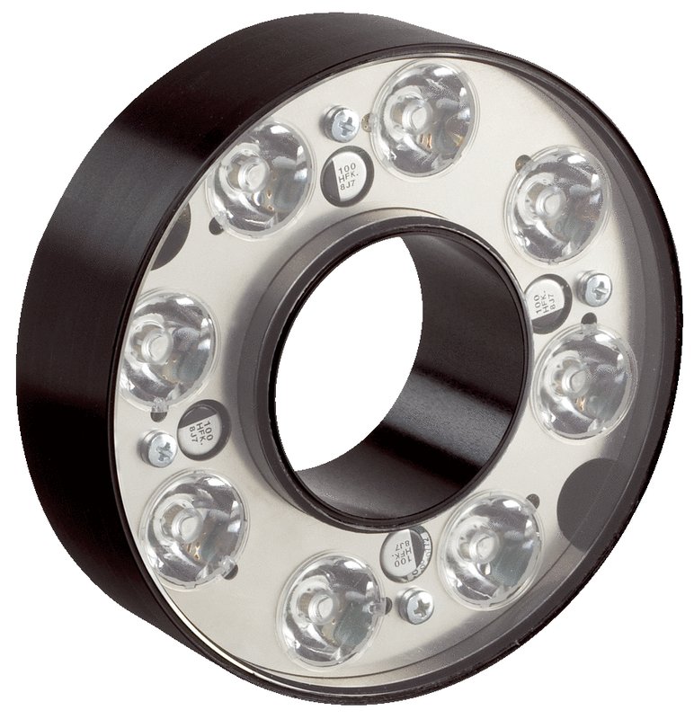 Кольцевой светильник SICK ICL280-F202S01