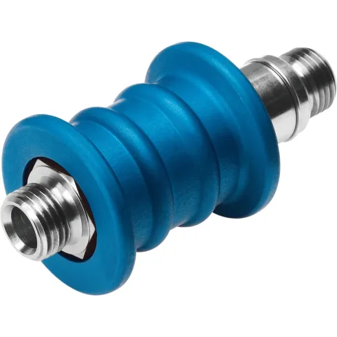 Кран ручной Festo W-3-1/4