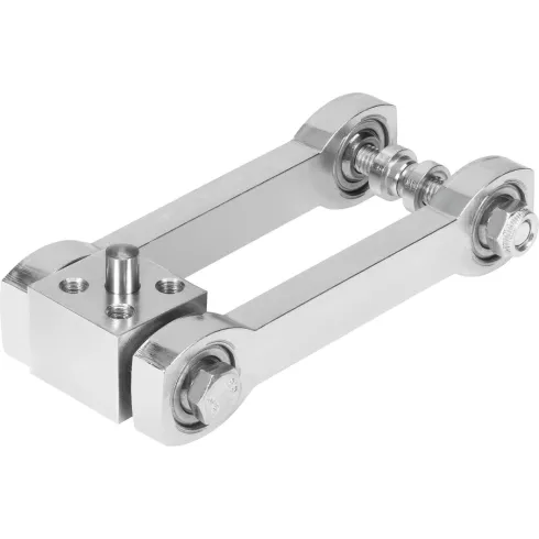 Поводок Festo DARD-L1-40-M