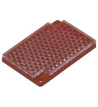 Отражатель Pepperl Fuchs REF-H60-2