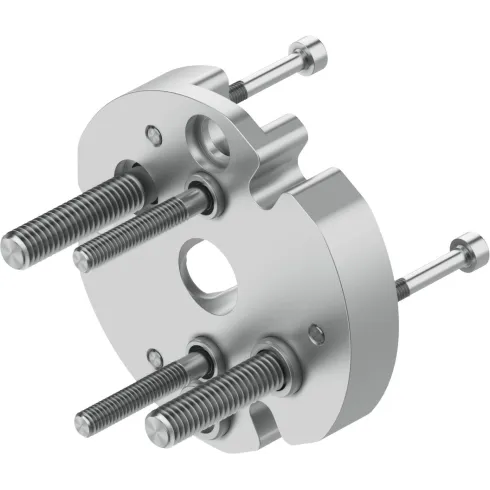 Набор переходников Festo DHAA-G-Q5-20-B13-35