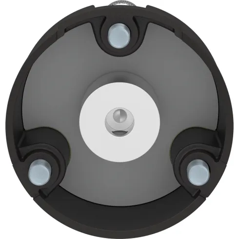 Датчик положения Festo SRBS-Q12-12-E270-EP-1-S-M8