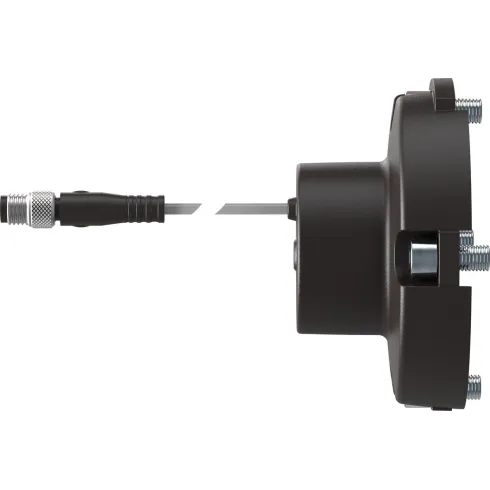 Датчик положения Festo SRBS-Q12-32-E270-EP-1-S-M8