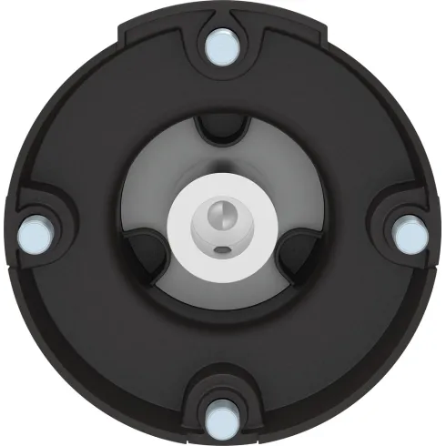 Датчик положения Festo SRBS-Q12-32-E270-EP-1-S-M8