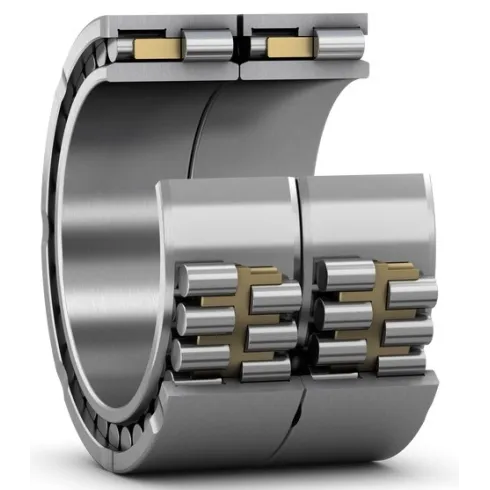 Подшипник роликовый SKF 313555 B/VJ202 580х420х320 мм