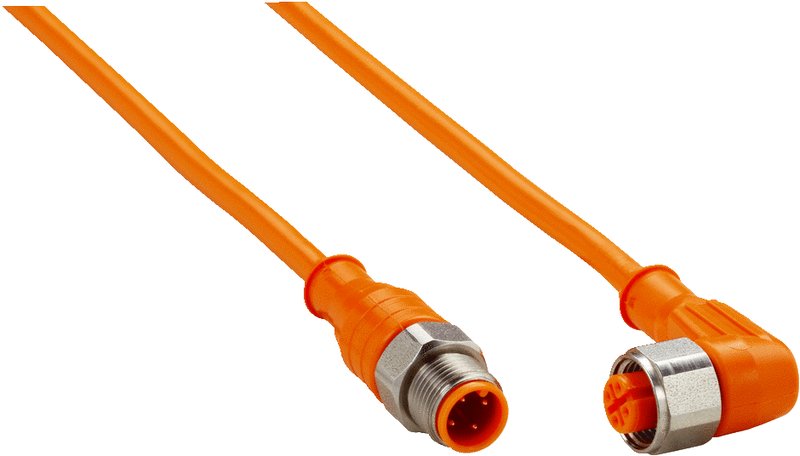 Соединительный кабель SICK DSL-1204-B02MN