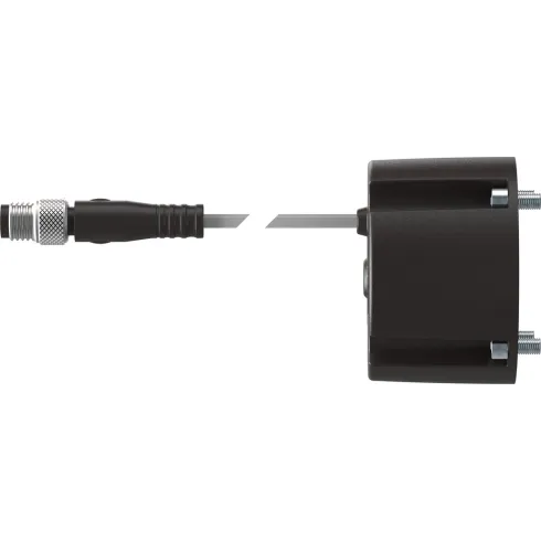 Датчик положения Festo SRBS-Q1-10-E270-EP-1-S-M8