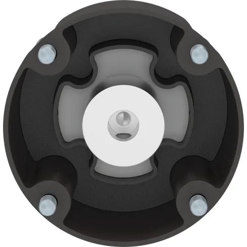 Датчик положения Festo SRBS-Q1-10-E270-EP-1-S-M8