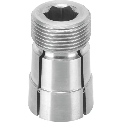 Зажимная втулка Festo EAMH-50-5-C13.6
