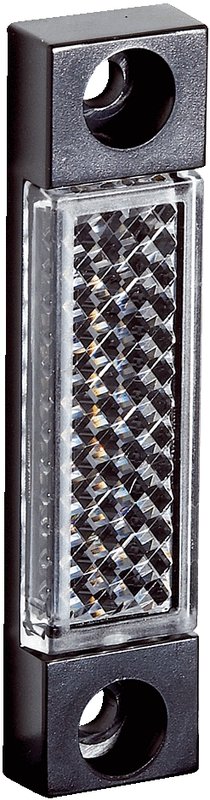 Отражатель SICK P45A