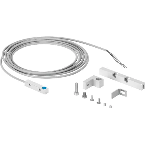 Комплект датчиков Festo EAPR-E17-S
