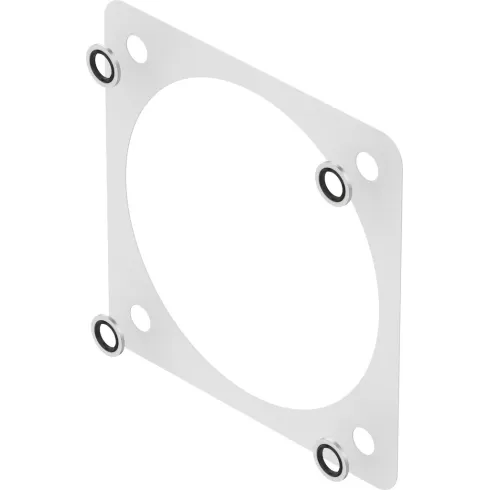 Набор уплотнений Festo EADS-F-87A