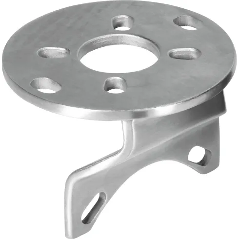 Монтажный набор Festo DARQ-K-65-F0405-S14-S-R1