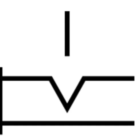 Переключатель Festo NR-22-SWX2