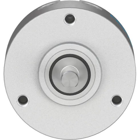 Неполноповоротный привод Festo DRVS-6-90-P-EX4