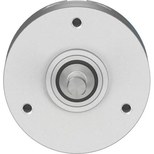 Неполноповоротный привод Festo DRVS-8-90-P-EX4