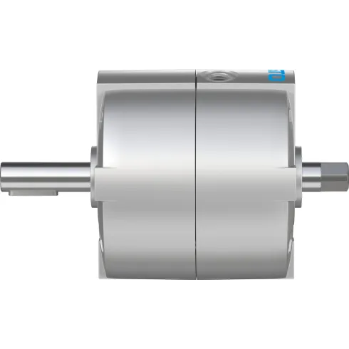 Неполноповоротный привод Festo DRVS-32-90-P-EX4