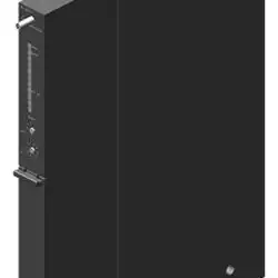 Интерфейсный модуль Siemens 6ES7461-1BA01-0AA0