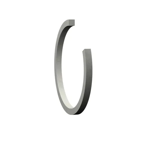 Уплотнение корпуса SKF FS 190