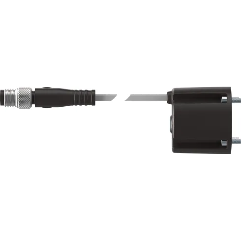 Датчик положения Festo SRBS-Q12-6-E270-EP-1-S-M8