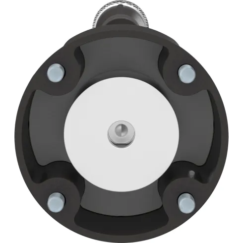 Датчик положения Festo SRBS-Q12-6-E270-EP-1-S-M8