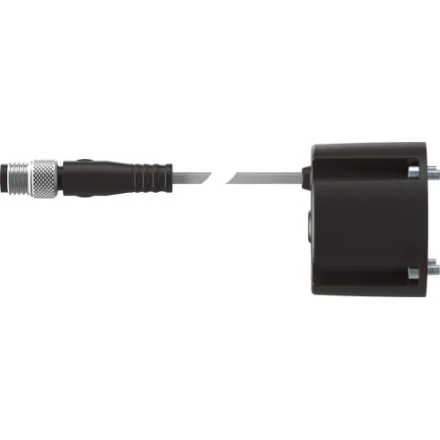 Датчик положения Festo SRBS-Q12-8-E270-EP-1-S-M8