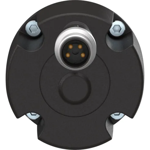 Датчик положения Festo SRBS-Q12-8-E270-EP-1-S-M8