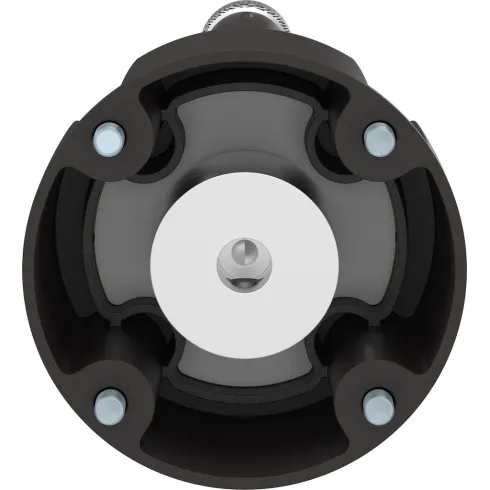 Датчик положения Festo SRBS-Q12-8-E270-EP-1-S-M8