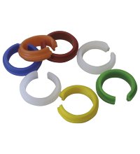 Соединительный кабель Pepperl Fuchs V1-MARKING-RING-COLOR