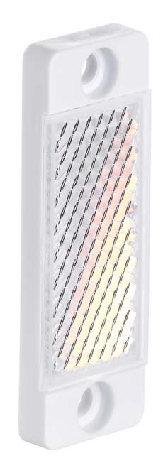 Рефлектор Leuze Electronic TKS 20X40