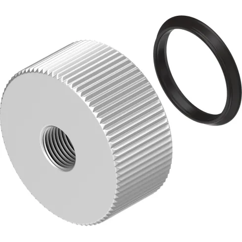 Набор уплотнений Festo VAMC-B10-C-B-S8