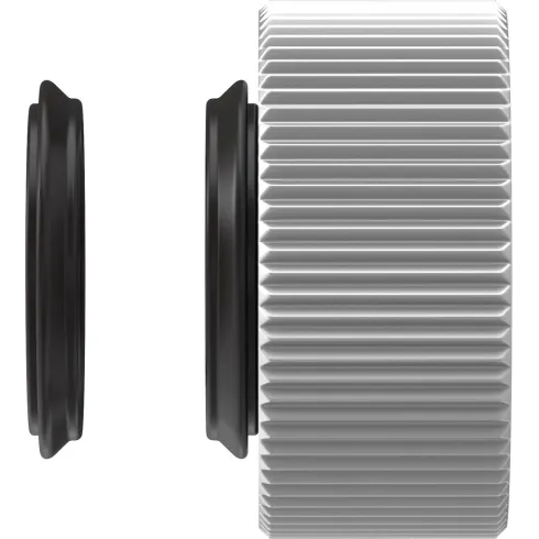 Набор уплотнений Festo VAMC-B10-C-B-S8