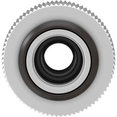 Набор уплотнений Festo VAMC-B10-C-B-S8