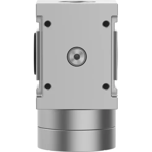 Модуль разветвления Festo PMBL-90-HP3-E