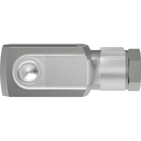 Вилкообразная головка Festo SG-M16